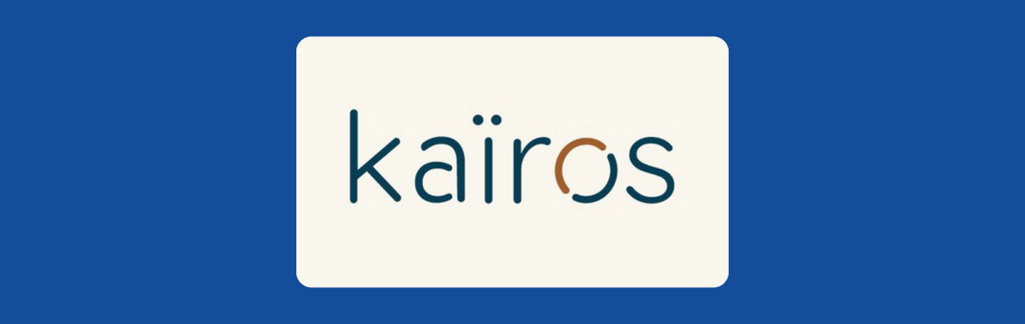 kairos