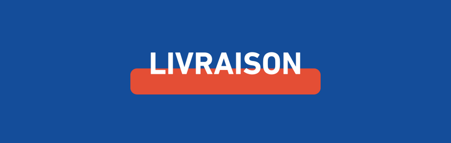 livraison-en-24-a-48h