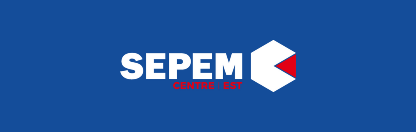 SEPEM