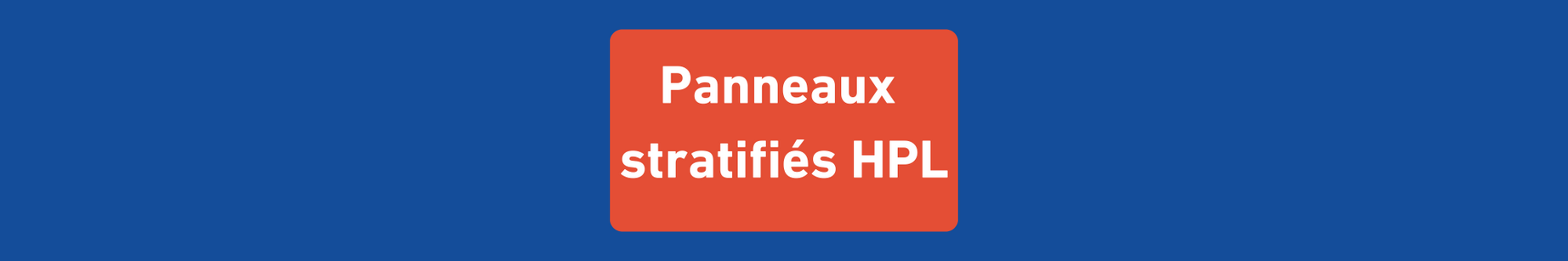 panneaux_stratifies_hpl