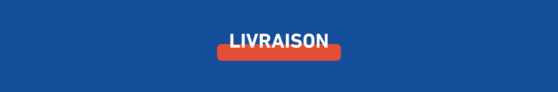 livraison-en-24-a-48h