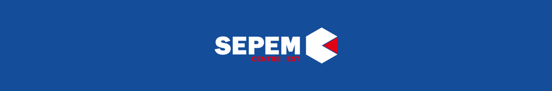 SEPEM